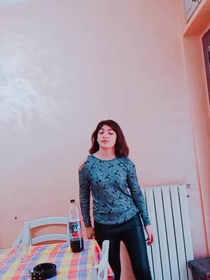 A post by @can.e.sanem.fpage on TikTok