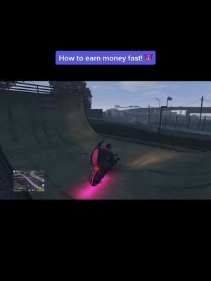 A post by @bois.gta on TikTok caption: I’m still getting through people 🤍🍾#fyp#money#bogdan#bois#.#gta#bike#stunt#followtoenter#casinoheist#doomsdayheist#cayopericoheist#sad#99#5k#f