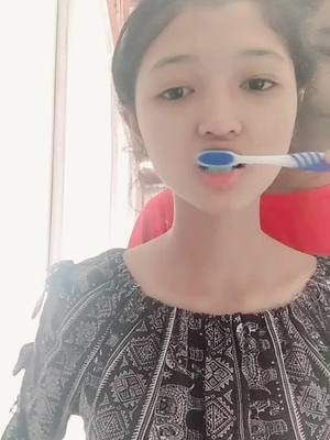 A post by @sharminhtet552002 on TikTok caption: #foryou #CapCut