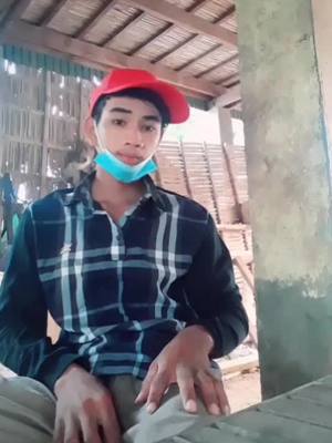 A post by @biibiisingle on TikTok caption: វីរដអូរួមគ្នា បីេស្អែកហីេយជួយចុចបេះដូងធ្វីេលេងផង😙😜