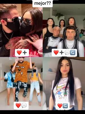 A post by @iamdavidss on TikTok caption: #kimberlyloaiza #kl #jukilop #JD  #chelihouse #prive #marianaavila #darianrojasc  #destacame #corona #famoso #viral #foryou #fyp #parati #iamdavidss