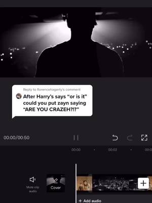 A post by @onedirectioneatpie on TikTok caption: Reply to @florencehagerty #Bossit2021 #fyp #onedirection #harrystyles #louistomlinson #niallhoran #zaynmalik #liampayne #1d #one #direction