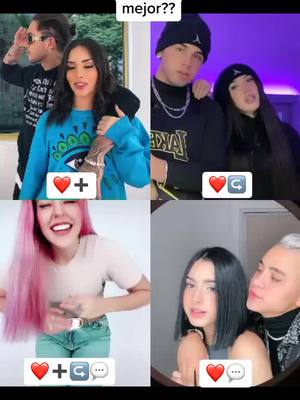 A post by @iamdavidss on TikTok caption: #kimberlyloaiza #kl #juandediospantoja #montpantoja #rodlipa #lessliepolinesia #destacame #corona #famoso #viral #foryou #fyp #parati #iamdavidss