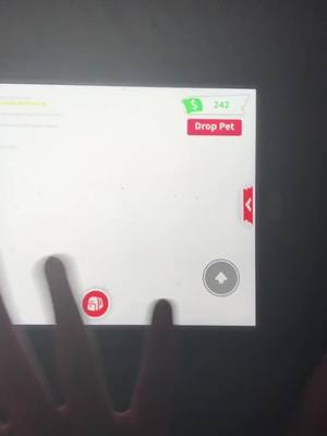 A post by @roblox..with..adriana on TikTok caption: Idk what to caption this video #fyp #fypシ #roblox #robloxadoptme #adoptme #adoptmeroblox