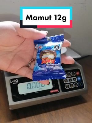 A post by @xtesting on TikTok caption: #Gamesa #Mamut de 12g? 🐘 #cookies #cookie #test #testing #foryoupage #parati #fyp #2021 #covid19 #omg #tasty #fypシ