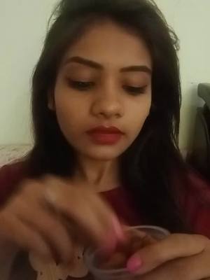 A post by @sweetu_2122 on TikTok