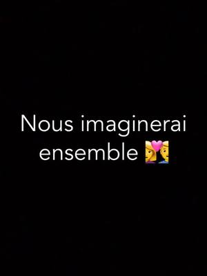 A post by @citations_bad._.mood on TikTok caption: #badmood💔 #pourtoi idd cet personne💔