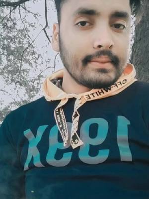 A post by @nitishyadav303326 on TikTok caption: #morph