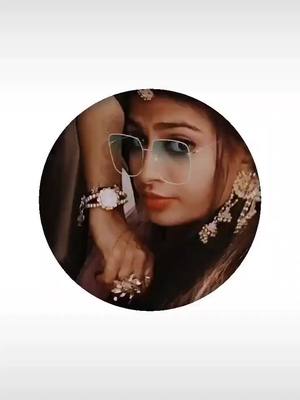 A post by @parveenkhan653 on TikTok