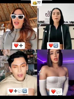 A post by @iamdavidss on TikTok caption: #kimberlyloaiza #kl #domelipa #kunno #mirandah #destacame #corona #famoso #viral #foryou #fyp #parati #iamdavidss #wtbdijw