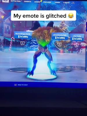 A post by @l0kt on TikTok caption: Fortnite needs to fix this #fortnite #fortniteclips #fortnitebr #xcyzbca #fortnitefunny #xc_bv #fyp #foryou #viral #fortniteglitch