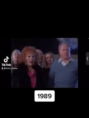 A post by @bestmovies345 on TikTok caption: Part.2 #fyp #foryoupage #fy #viral   #christmasvacation