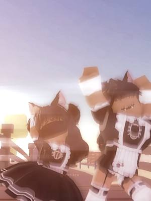 A post by @extiicx2 on TikTok caption: @synaccled || credit: @vuunie || #ttd3 #roblox