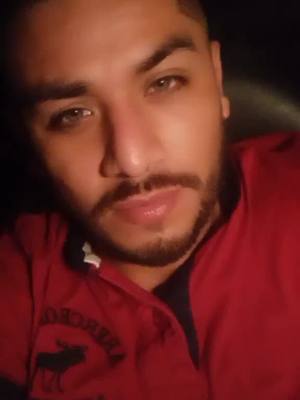 A post by @wueritohdz92 on TikTok caption: noches#viral_video#cdmx#l