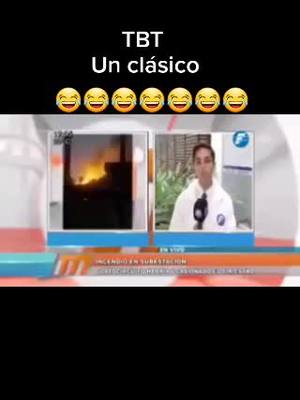 A post by @ere.erea3.2 on TikTok caption: Por ser jueves 😂😂😂 #tbt #fyoryou #paraguayo #parati #fyp #viral #todo