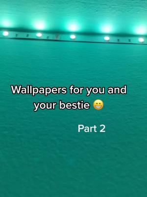 A post by @girltips3356 on TikTok caption: #wallpapers #bestie#cute#djn#fyp