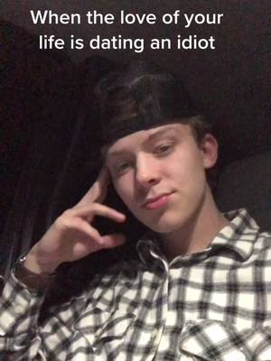 A post by @braydenh15 on TikTok caption: This is a Maddi fan page  #foryou