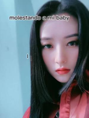 A post by @frasessad27 on TikTok caption: se que no subo edits pero este si lo quize subir #edits