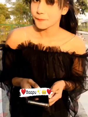 A post by @_raj.patwa_01 on TikTok caption: ##tiktokindia #fyp #shyari #loveyoupapa #foryou @tiktok_india