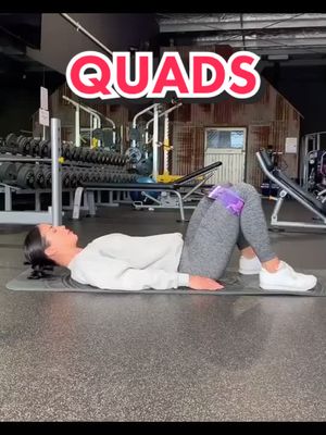 A post by @fitnessszn on TikTok caption: try this workout💪 #GymLife #gym #fitness #health #muscle #foru #foryou #foryoupage #fyp #LunarNewYear