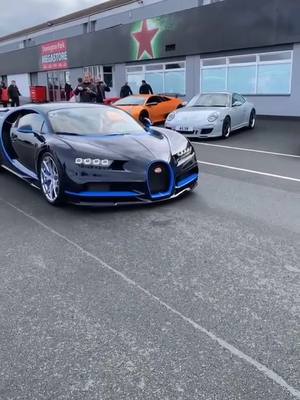 A post by @jqi11 on TikTok caption: Follow for more #fyp #foryourpage #foryou #foryoupage #car #carlover #carsoftiktok #auto #automotive #supercar #Bugatti