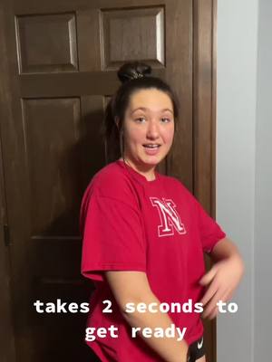 A post by @mia_tjaden on TikTok caption: @dumbbxxch101 I’m sorry I’m slow