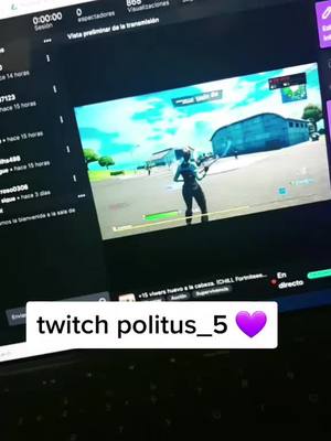 A post by @politus_5 on TikTok