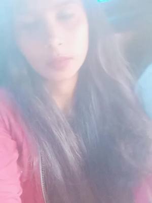 A post by @muskhan356 on TikTok