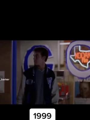 A post by @bestmovies345 on TikTok caption: #varsityblues #fyp #viral #foryoupage