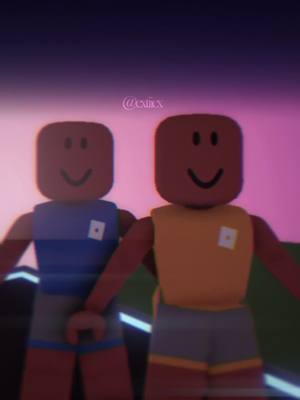 A post by @extiicx2 on TikTok caption: @aznxmf || don’t know who started the trend, comment their @|| #foryoupage #foryou #roblox #edit #viral