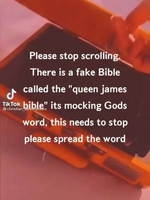 A post by @teamjesus45 on TikTok caption: be aware Jesus loves you  God Bless #jesuslovesyou  #spreadingthegospel