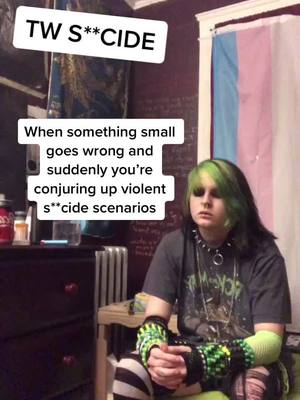 A post by @xxkayden_angelxx on TikTok caption: An that’s on my #Bpd #bpdmeme #tw