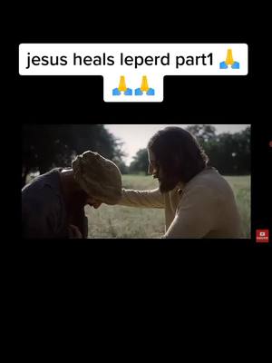 A post by @jesus.lovesyou17 on TikTok