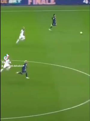 A post by @amanti.delcalcio on TikTok