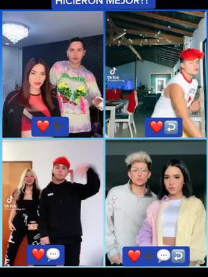 A post by @iamdavidss on TikTok caption: #kimberlyloaiza #kl #jukilop #carlosferiag #adrilatinatv #aylincriss #domelipa #mexico  #destacame #corona #famoso #viral#foryou#fyp#parati#iamdavidss