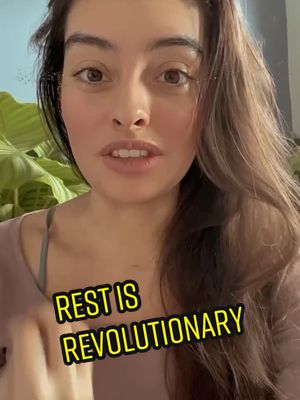 A post by @kalpana.arias on TikTok