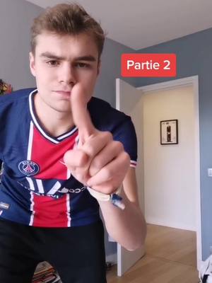 A post by @romain.dd on TikTok caption: Et si nos études avaient une dégaine en soirée ? Partie 2 🍻