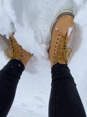 A post by @bezusbuilding on TikTok caption: Love these boots @rockroosterofficial #BBLLC #WA #seattle