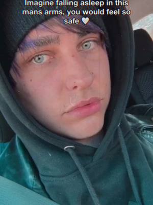 A post by @dark.brock on TikTok caption: Just imagine 🥺 #colbybrock #traphouse #trapboys #follow #like #edit #foryoupage #foryou #fyp #xplr #colby #fyp #sholby #foryou #foryoupage #foryou