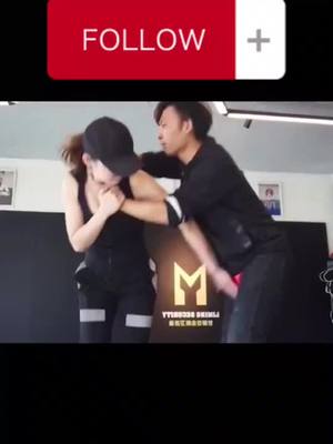 A post by @onelikeyou1 on TikTok caption: #CapCut #kungfu