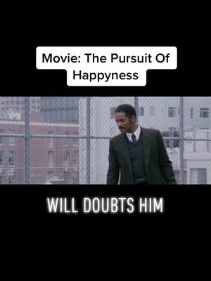 A post by @thebestfilmscenes on TikTok caption: Have you seen this before? #willsmith #jadensmith #thepursuitofhappyness #film #filmscene #movie #moviescene #fy #fyp #tiktok