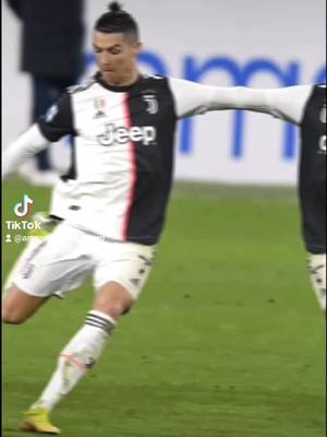 A post by @amanti.delcalcio on TikTok