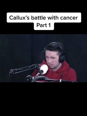 A post by @movie_guy4 on TikTok caption: #fypfypfypfypfypfypfypfypfypfypfyp #fyp #fypシ #callux #sdmn #sidemen #ksi