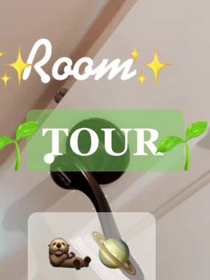 A post by @c.occonut_blisss on TikTok caption: high requested room tour hope it helps lov u all tysm 🌝🌱✨#tiktokputmeonfyp #aestheticroutine #roomaesthetic #miniplants #tour #fyp