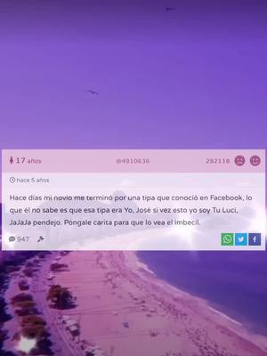 A post by @soft..dreamy on TikTok caption: #parati #foryou #foryoupage #fyp #lentejas