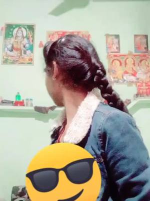 A post by @rkkhanna770006 on TikTok