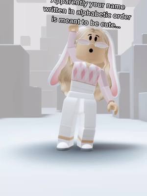 A post by @0ii_lucy_ii0 on TikTok caption: CLUY CLUY CLUY CLUY CLUY #fyp #fup #foryou #foryoupage #roblox #rblx #trend #dance #aesthetic #lucy #cluy #like #comment #follow #share #trend #lol