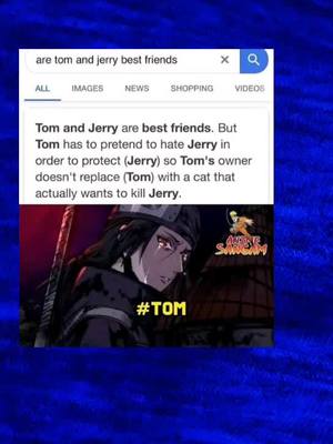 A post by @d0ppey on TikTok caption: Dang #foryou #naruto