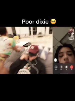 A post by @just.for.fun788 on TikTok caption: 🥺#fyp #viralvideo #foryou #fypシ゚viral #foryoupage