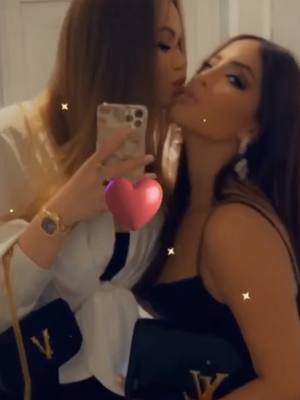 A post by @dariadinova on TikTok